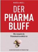Der Pharma-Bluff