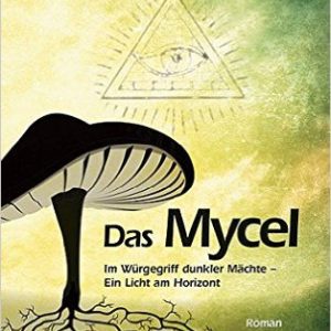 Das Mycel